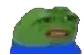 pepe_what
