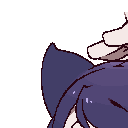 Pat1