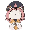 poulouteKittyclap