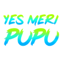 z_sl_pupu Discord emoji