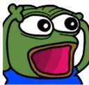 poggies
