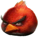 Red_GetReal