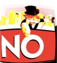 noe