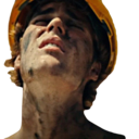 hardwork Discord emoji