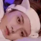 aminhoreadytosleep