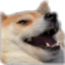 hehe