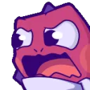 EmoteBraveryAngry