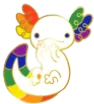 pride_axolotl