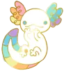 pride_axolotl2