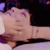 ahyunincutebullying