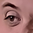 forsen1 Discord emoji