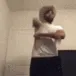mf