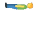 Azcends