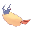 krillpura