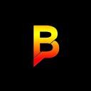 :bubustein: