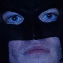 ethanbatman