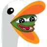 pepegoosedout