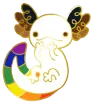 pride_axolotl3