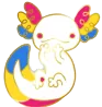pansexual_axolotl