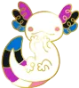 genderfluid_axolotl