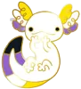 enby_axolotl