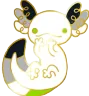 agender_axolotl
