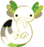 aro_axolotl