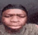 seizure