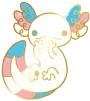 trans_axolotl