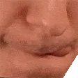nutTasty