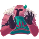 pachaguardian