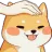 Shibupat
