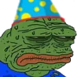 feelsBirthdayMan feelsBirthdayMan