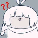 __