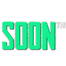 SoonTM Discord emoji