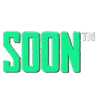 SoonTM