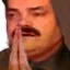 kekpray