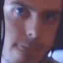 tarikTasty tarikTasty
