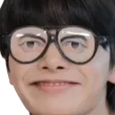 jeonginFakeeyes