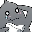 mischaO7