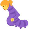 e_pregnancy