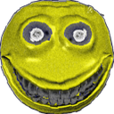 helpme Discord sticker from The Nocturne District (TND)