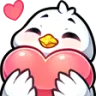 BirdHeart