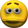 SG_WhenSarpIsDepresed