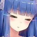ibukimlem