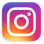 :insta: