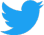 :twitter: