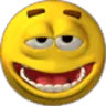 SG_WhenSarpFailsNNN