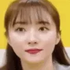 aSuaExcuseme aSuaExcuseme