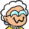 gwanny